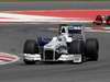 GP SPAGNA
